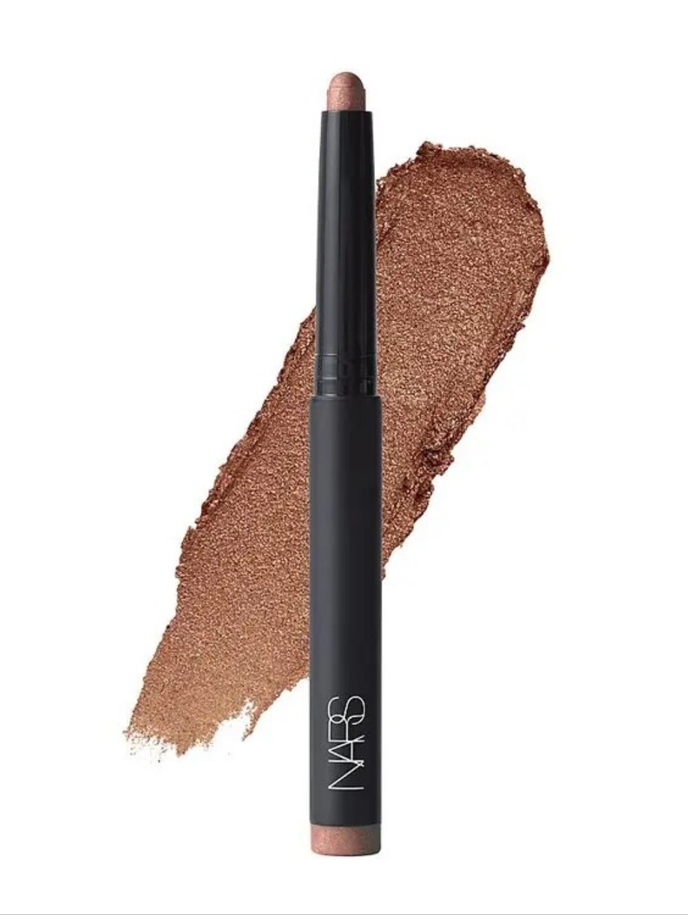 NWT NARS TOTAL SEDUCTION EYESHADOW STICK: LAGUNA!